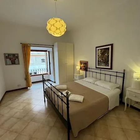 Casa Di Fabio
